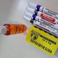 Kit  para Tableros.